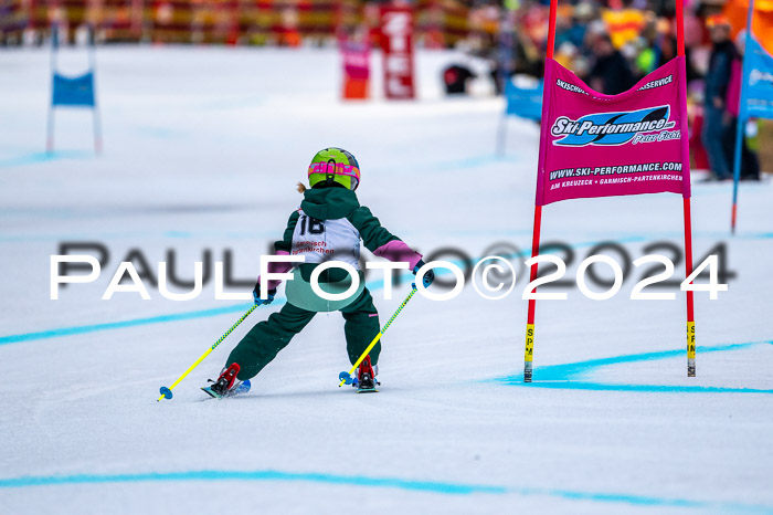 KIDS-NIGHT-RACE Farchant, 02.02.2024