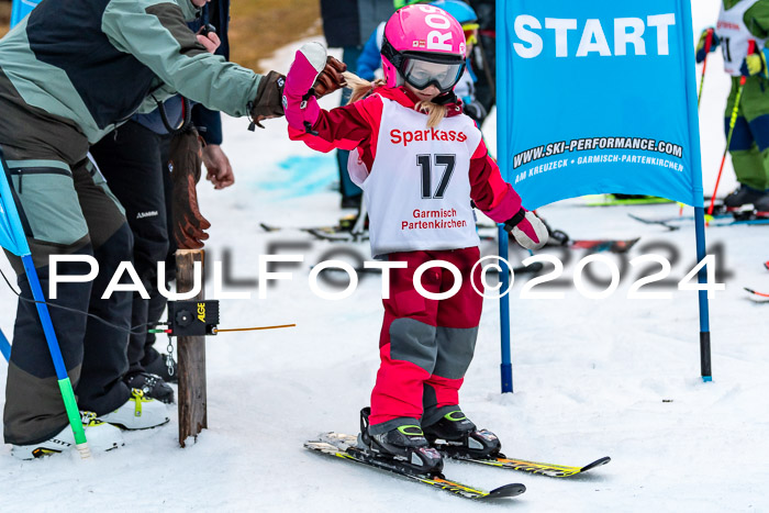 KIDS-NIGHT-RACE Farchant, 02.02.2024