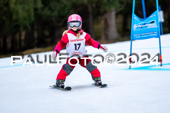 KIDS-NIGHT-RACE Farchant, 02.02.2024