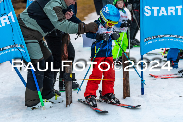 KIDS-NIGHT-RACE Farchant, 02.02.2024