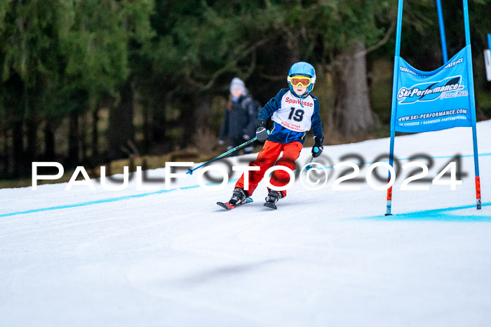 KIDS-NIGHT-RACE Farchant, 02.02.2024