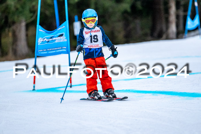 KIDS-NIGHT-RACE Farchant, 02.02.2024