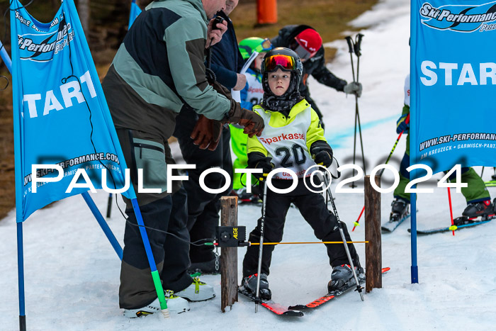 KIDS-NIGHT-RACE Farchant, 02.02.2024