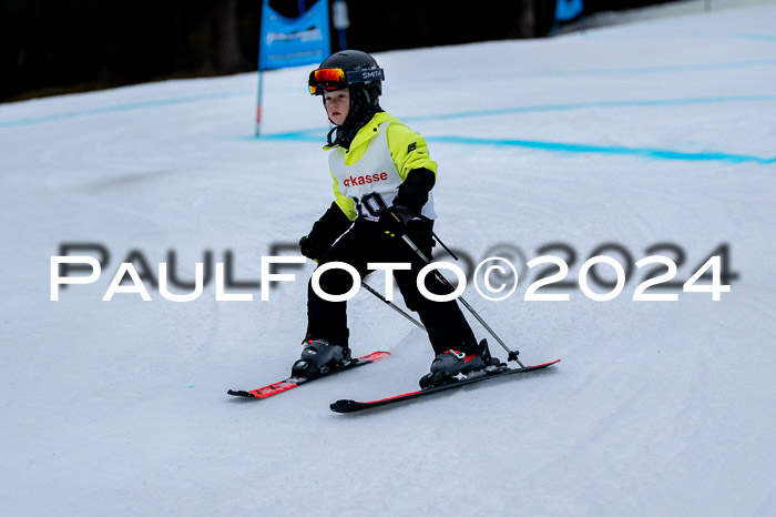 KIDS-NIGHT-RACE Farchant, 02.02.2024