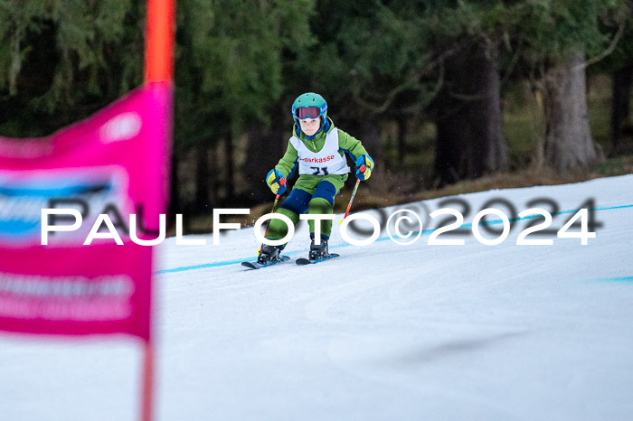 KIDS-NIGHT-RACE Farchant, 02.02.2024