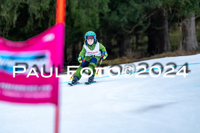 KIDS-NIGHT-RACE Farchant, 02.02.2024