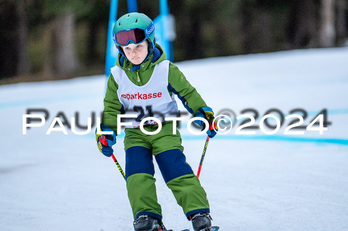 KIDS-NIGHT-RACE Farchant, 02.02.2024