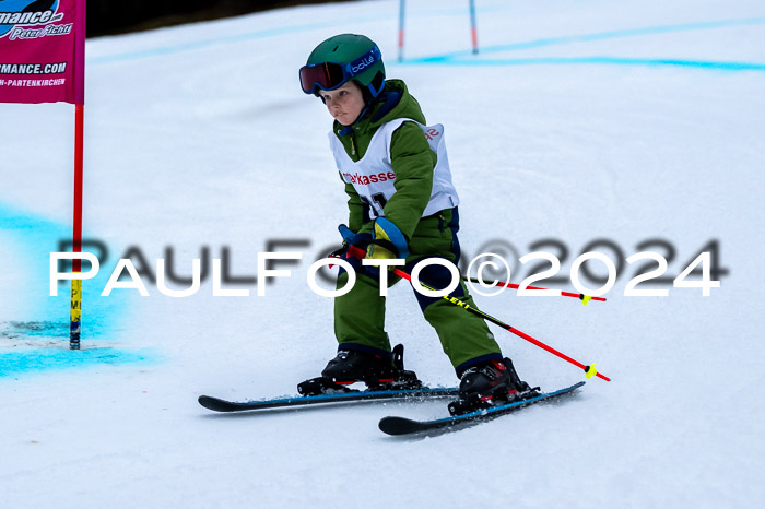 KIDS-NIGHT-RACE Farchant, 02.02.2024