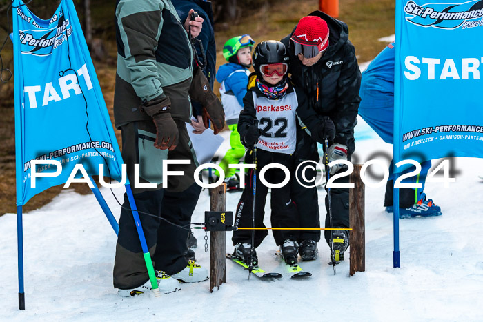 KIDS-NIGHT-RACE Farchant, 02.02.2024