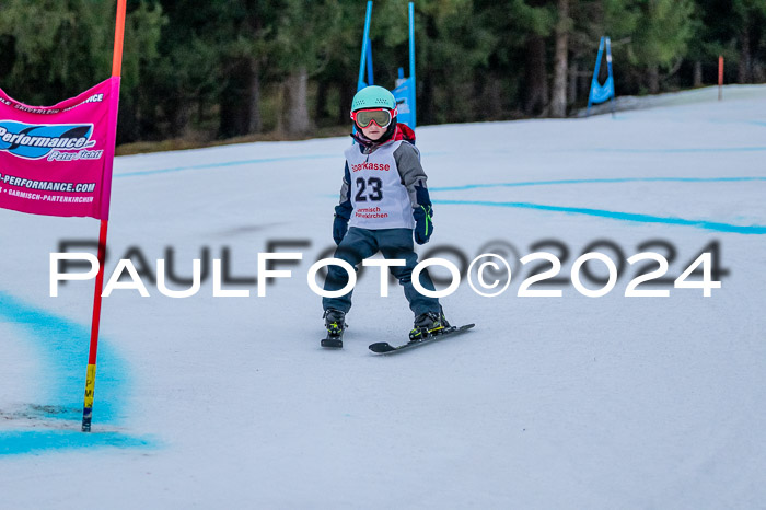 KIDS-NIGHT-RACE Farchant, 02.02.2024