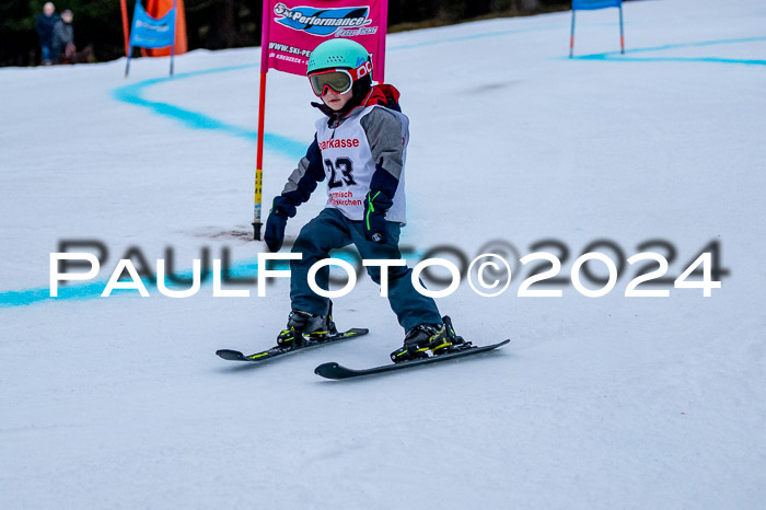 KIDS-NIGHT-RACE Farchant, 02.02.2024