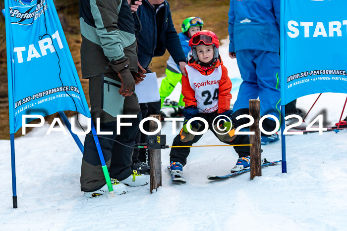 KIDS-NIGHT-RACE Farchant, 02.02.2024