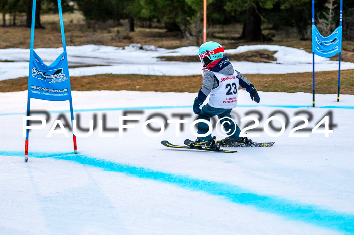 KIDS-NIGHT-RACE Farchant, 02.02.2024