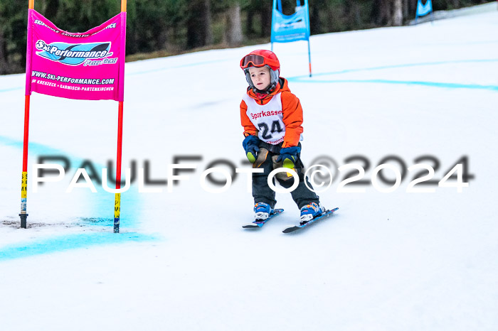 KIDS-NIGHT-RACE Farchant, 02.02.2024