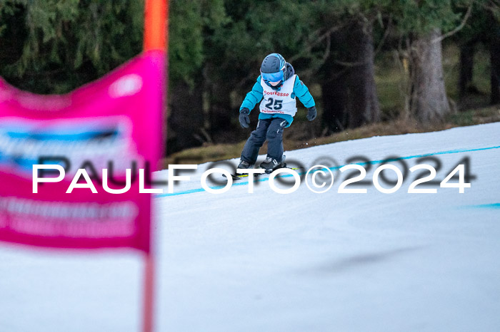 KIDS-NIGHT-RACE Farchant, 02.02.2024