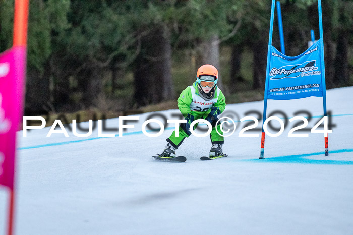 KIDS-NIGHT-RACE Farchant, 02.02.2024