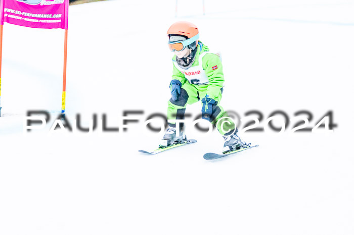 KIDS-NIGHT-RACE Farchant, 02.02.2024