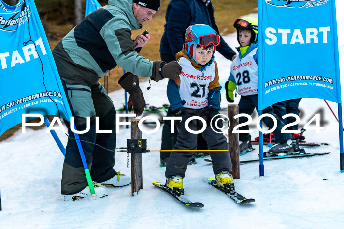 KIDS-NIGHT-RACE Farchant, 02.02.2024