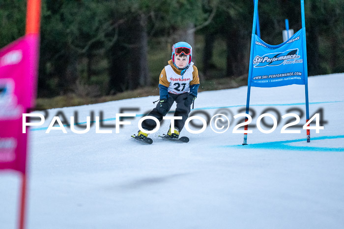 KIDS-NIGHT-RACE Farchant, 02.02.2024