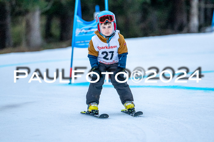 KIDS-NIGHT-RACE Farchant, 02.02.2024