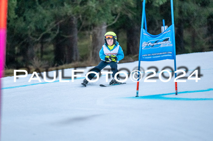 KIDS-NIGHT-RACE Farchant, 02.02.2024