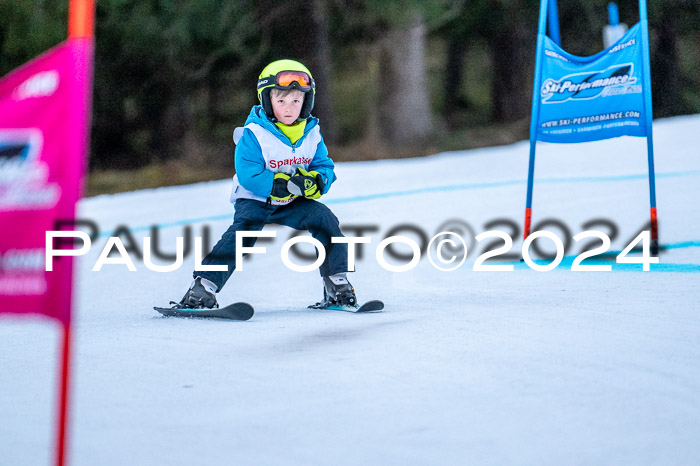 KIDS-NIGHT-RACE Farchant, 02.02.2024