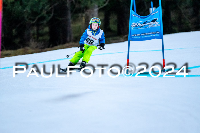 KIDS-NIGHT-RACE Farchant, 02.02.2024