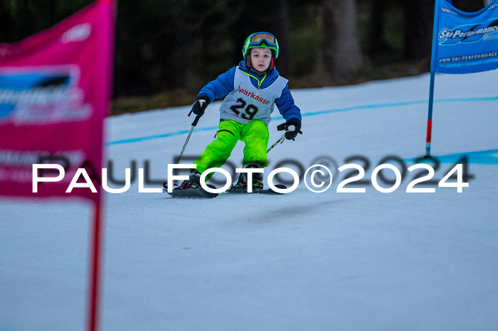 KIDS-NIGHT-RACE Farchant, 02.02.2024