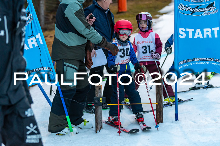 KIDS-NIGHT-RACE Farchant, 02.02.2024