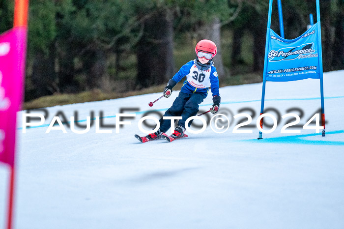 KIDS-NIGHT-RACE Farchant, 02.02.2024