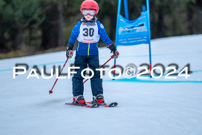KIDS-NIGHT-RACE Farchant, 02.02.2024