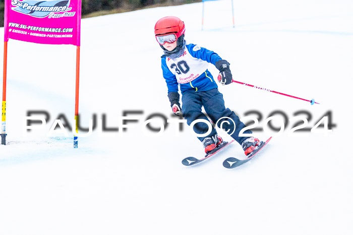 KIDS-NIGHT-RACE Farchant, 02.02.2024