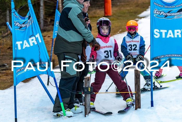 KIDS-NIGHT-RACE Farchant, 02.02.2024