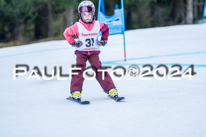 KIDS-NIGHT-RACE Farchant, 02.02.2024