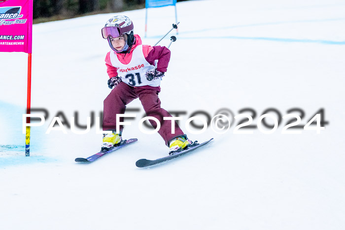 KIDS-NIGHT-RACE Farchant, 02.02.2024