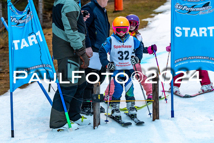 KIDS-NIGHT-RACE Farchant, 02.02.2024