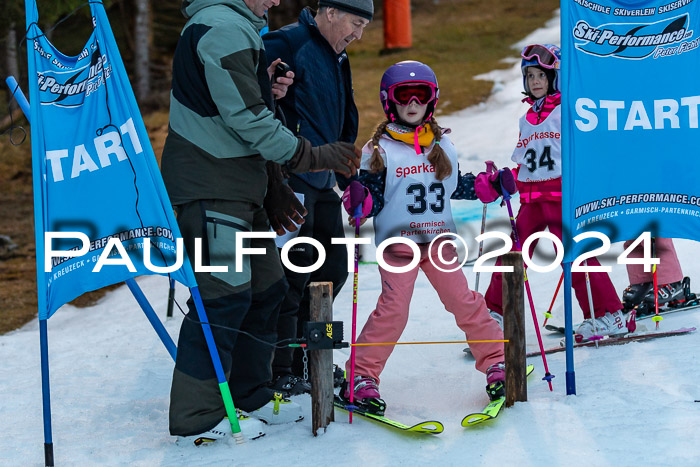 KIDS-NIGHT-RACE Farchant, 02.02.2024