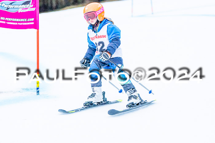 KIDS-NIGHT-RACE Farchant, 02.02.2024