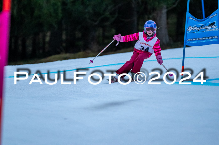 KIDS-NIGHT-RACE Farchant, 02.02.2024