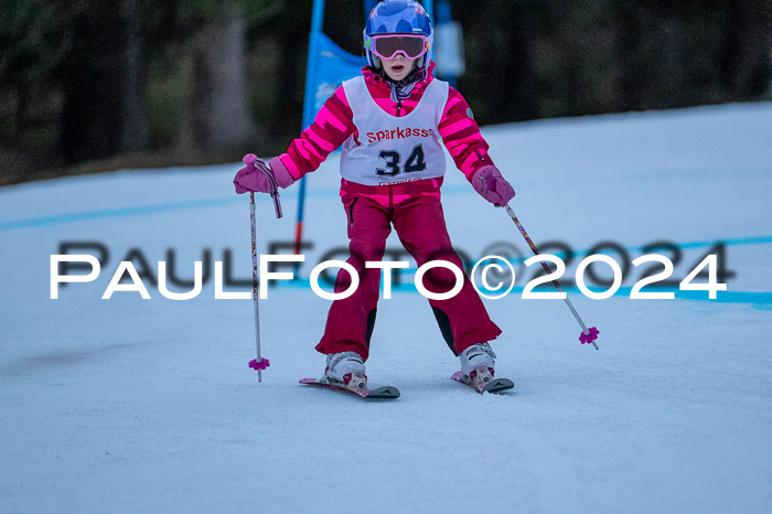 KIDS-NIGHT-RACE Farchant, 02.02.2024