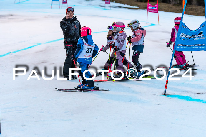 KIDS-NIGHT-RACE Farchant, 02.02.2024