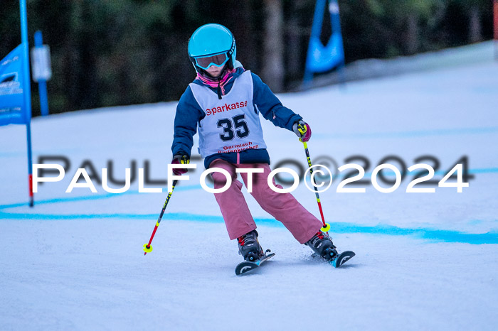 KIDS-NIGHT-RACE Farchant, 02.02.2024