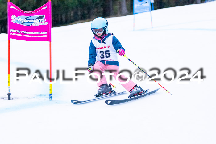 KIDS-NIGHT-RACE Farchant, 02.02.2024