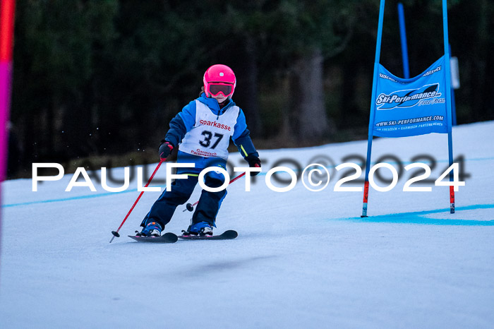 KIDS-NIGHT-RACE Farchant, 02.02.2024