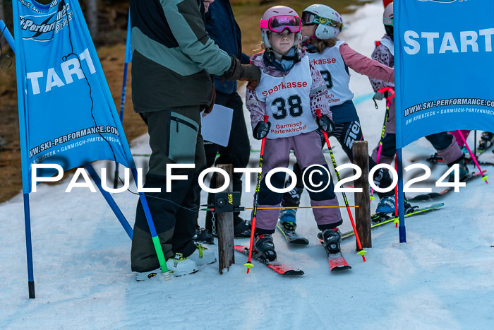 KIDS-NIGHT-RACE Farchant, 02.02.2024