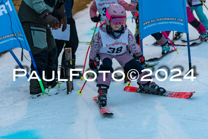 KIDS-NIGHT-RACE Farchant, 02.02.2024