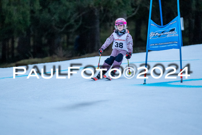 KIDS-NIGHT-RACE Farchant, 02.02.2024