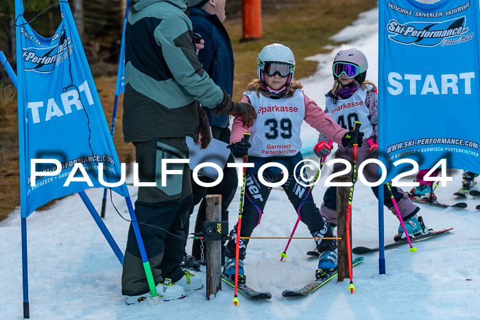 KIDS-NIGHT-RACE Farchant, 02.02.2024