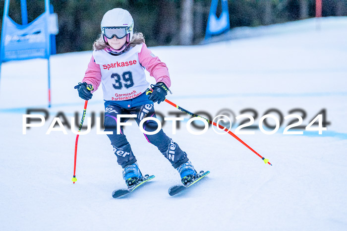 KIDS-NIGHT-RACE Farchant, 02.02.2024