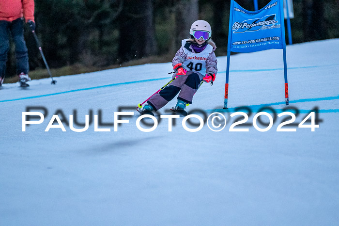 KIDS-NIGHT-RACE Farchant, 02.02.2024